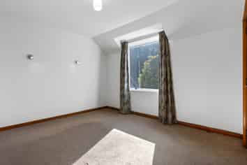 167A Deans Avenue, Riccarton