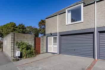 167A Deans Avenue, Riccarton