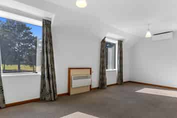 167A Deans Avenue, Riccarton