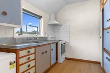 167A Deans Avenue, Riccarton