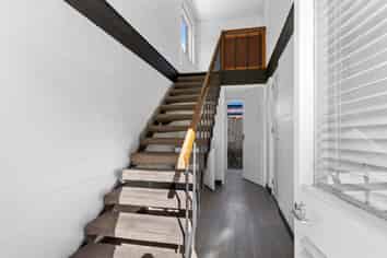 167A Deans Avenue, Riccarton