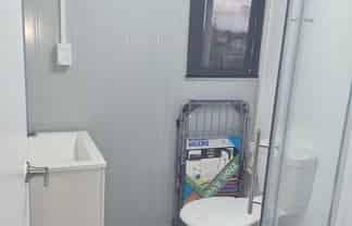 21 Haycock Avenue, Mount Roskill