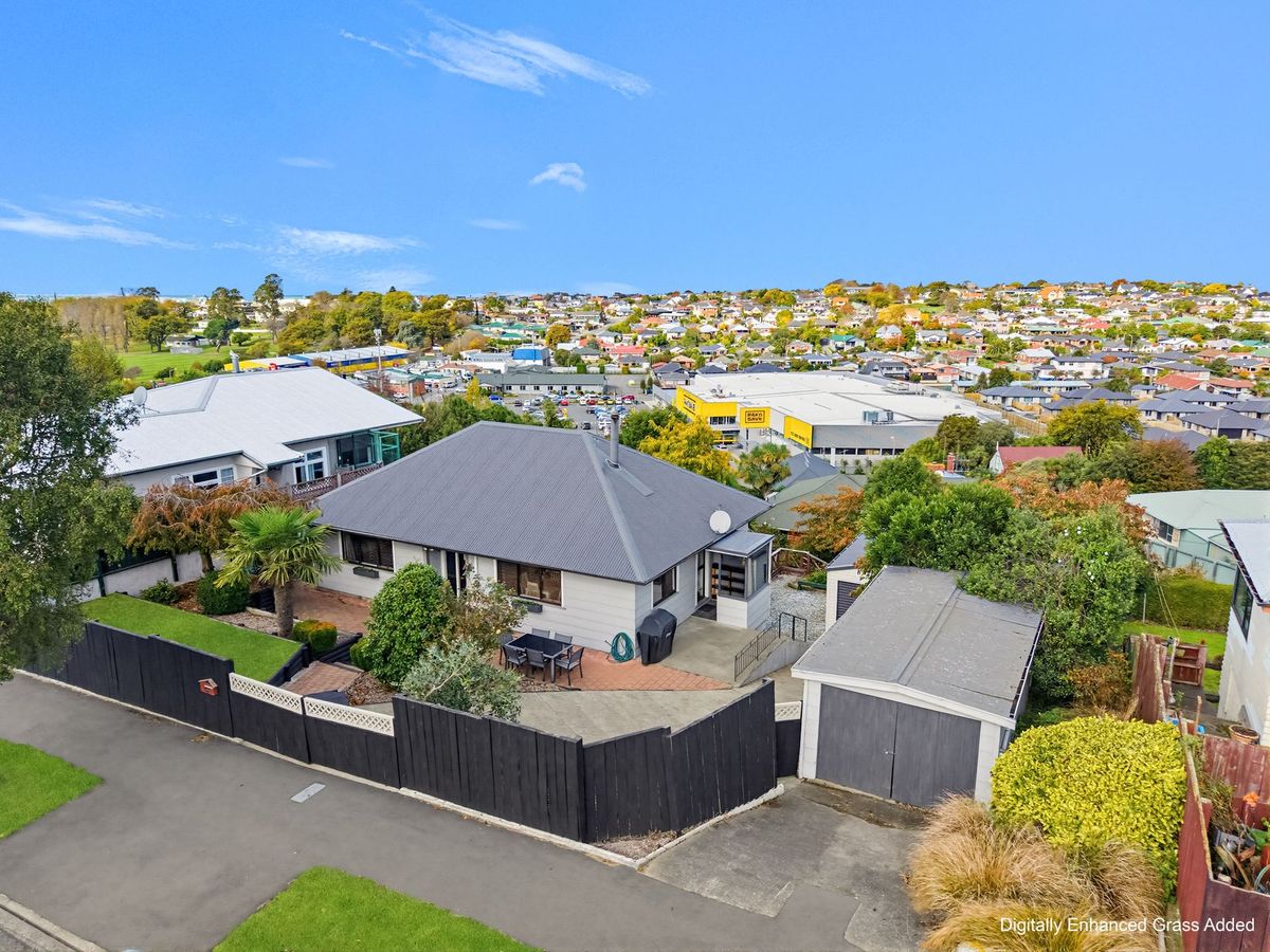 Now priced! - Ansicht 2