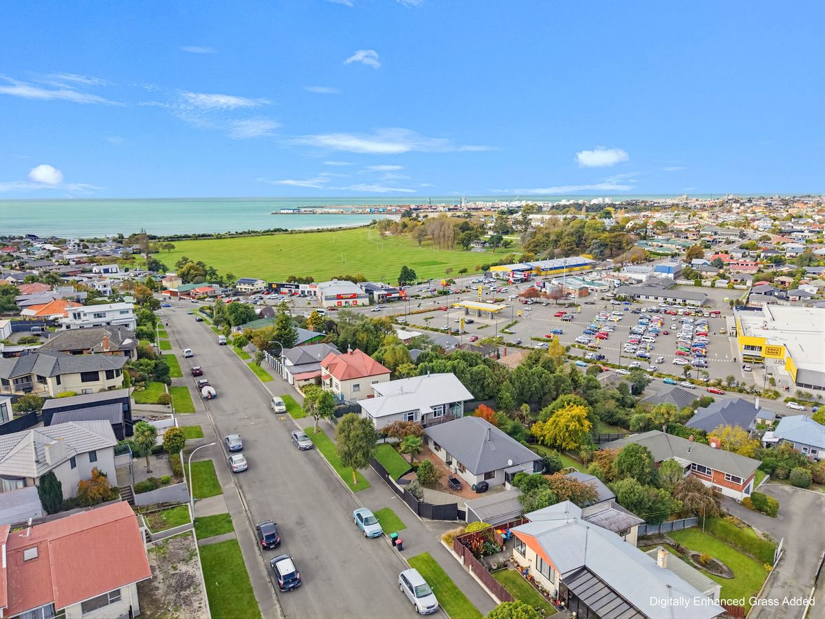 Now priced! - Ansicht 4