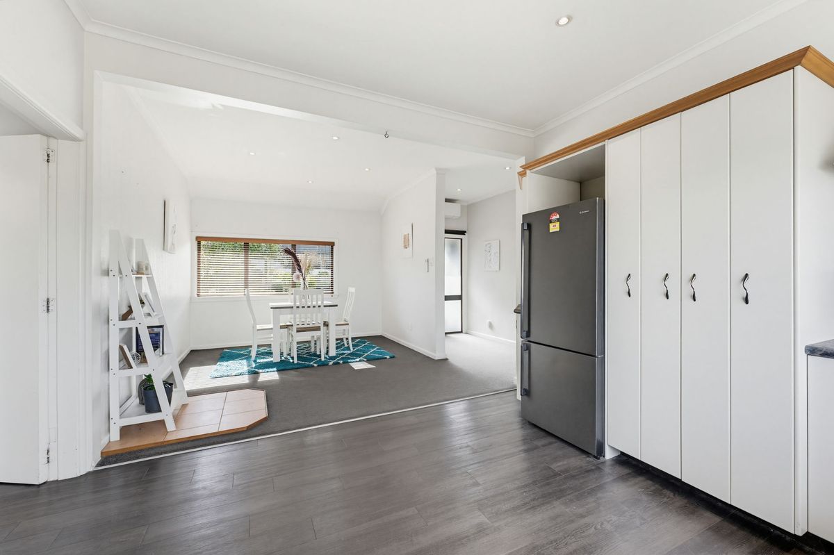 Now priced! - Ansicht 6