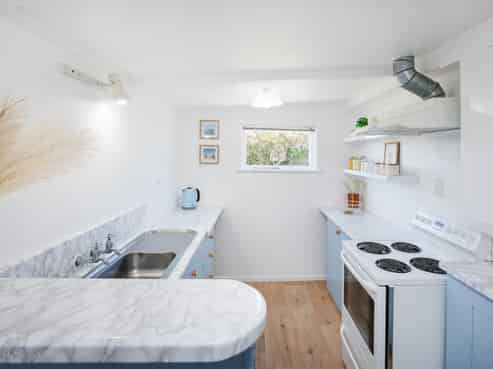 131 Seabury Avenue, Foxton Beach