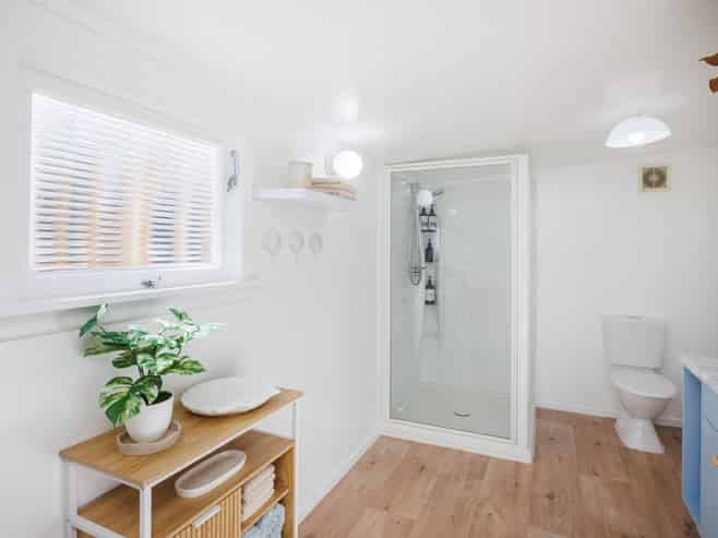 131 Seabury Avenue, Foxton Beach