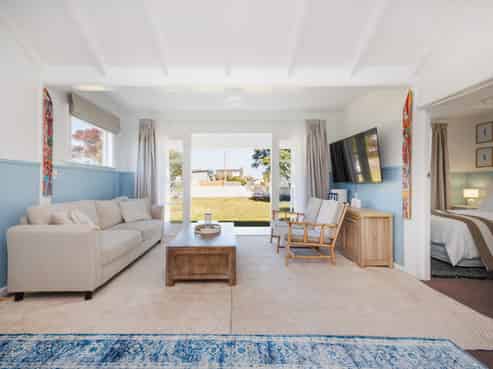 131 Seabury Avenue, Foxton Beach