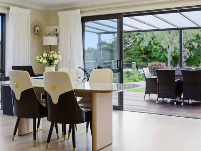 20 North Bay Road, Pyes Pa