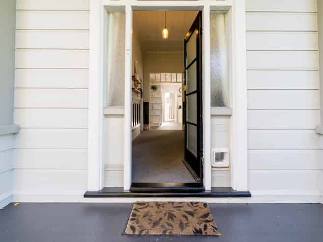 53 Argyle Street, Mornington