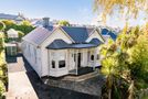 53 Argyle Street, Mornington, Dunedin City, Otago