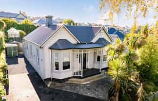 53 Argyle Street, Mornington