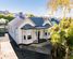 53 Argyle Street, Mornington, Dunedin City, Otago