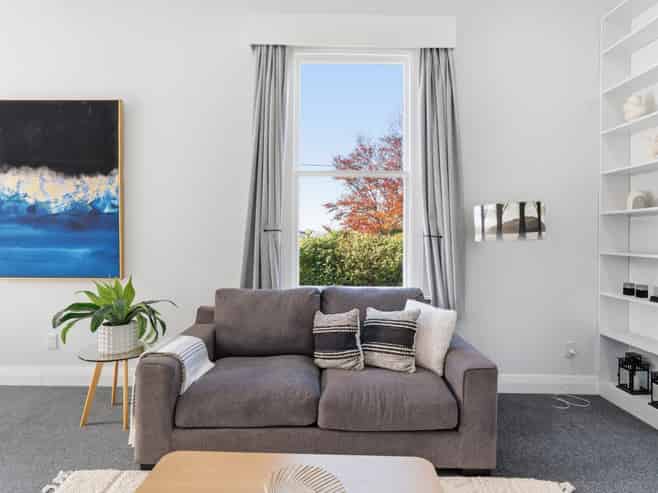 53 Argyle Street, Mornington