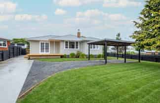 1054 Te Rahu Road, Te Awamutu