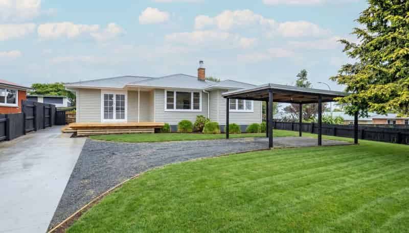 1054 Te Rahu Road, Te Awamutu