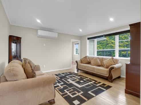 1054 Te Rahu Road, Te Awamutu
