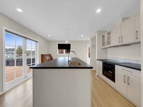 1054 Te Rahu Road, Te Awamutu