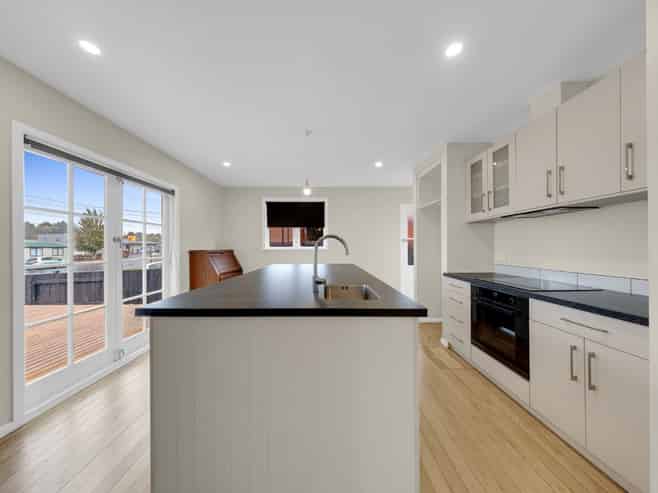 1054 Te Rahu Road, Te Awamutu