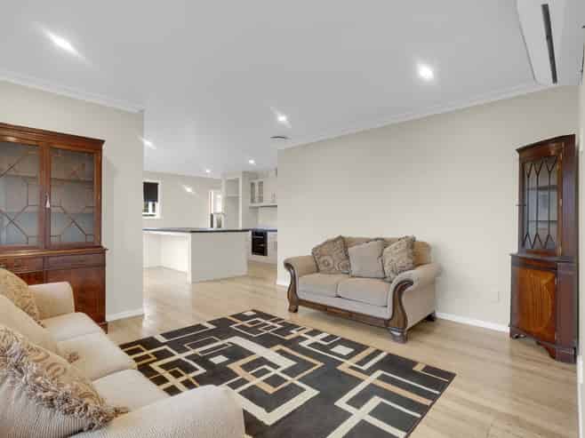 1054 Te Rahu Road, Te Awamutu