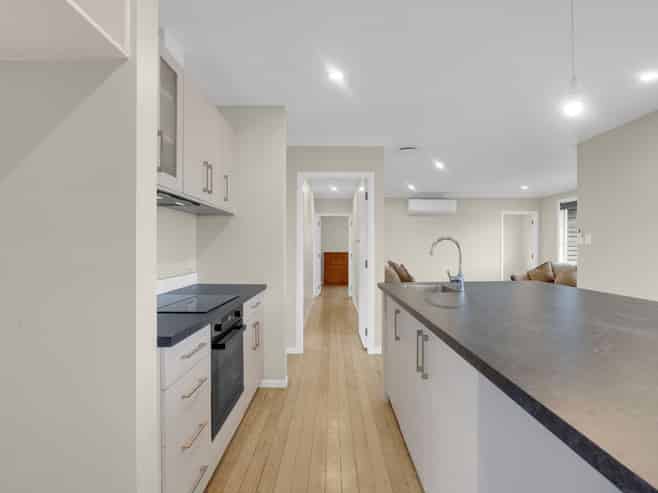 1054 Te Rahu Road, Te Awamutu