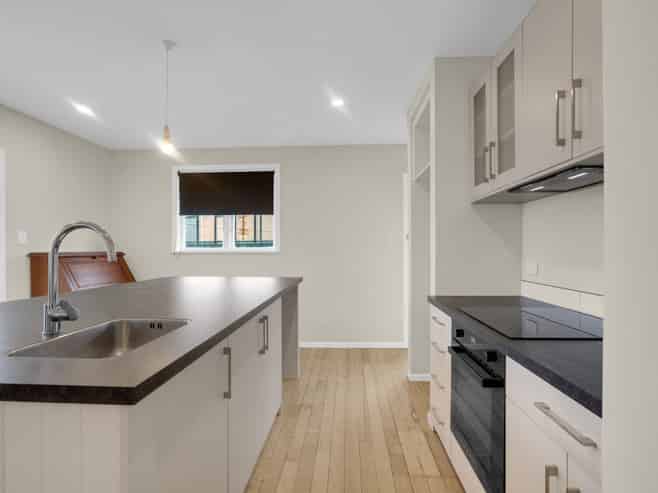 1054 Te Rahu Road, Te Awamutu