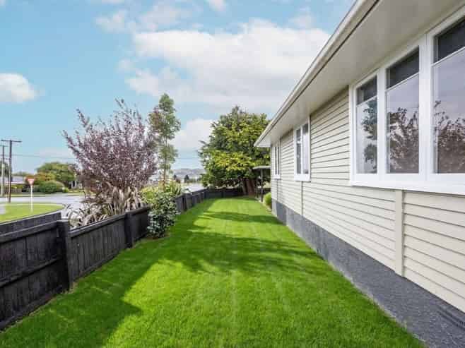 1054 Te Rahu Road, Te Awamutu