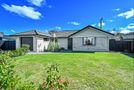 22 Read Crescent, Clive, Hastings, Hawkes Bay