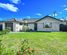 22 Read Crescent, Clive, Hastings, Hawkes Bay
