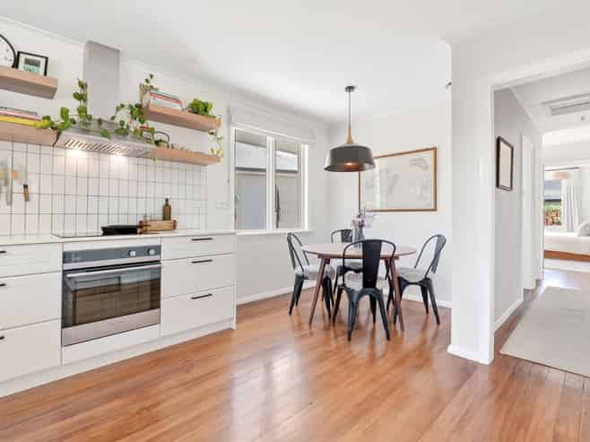 105 Hunter Crescent, Wanaka