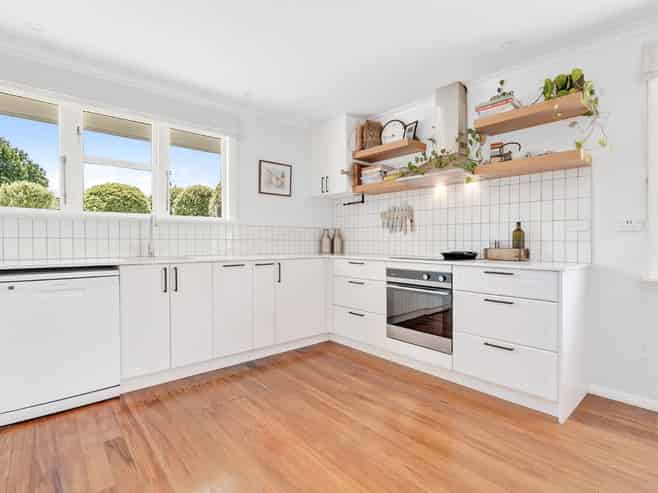 105 Hunter Crescent, Wanaka