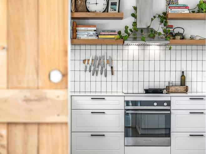 105 Hunter Crescent, Wanaka