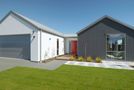 6 Strowan Avenue, Elgin, Ashburton, Canterbury