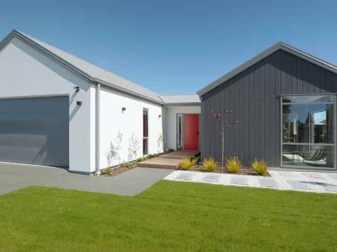 6 Strowan Ave, Elgin