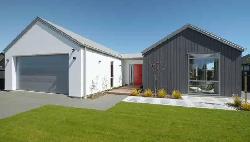 6 Strowan Ave, Elgin