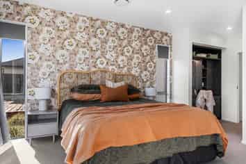 6 Strowan Ave, Elgin