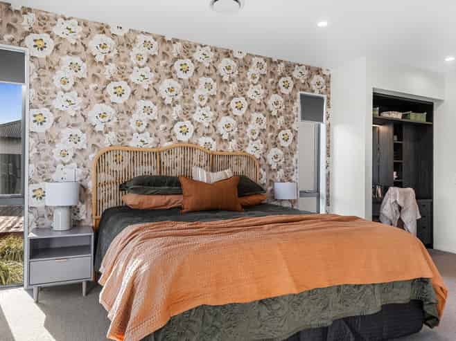 6 Strowan Ave, Elgin
