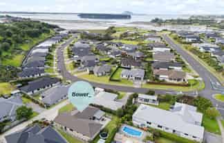 3 Lakeside Terrace, Omokoroa