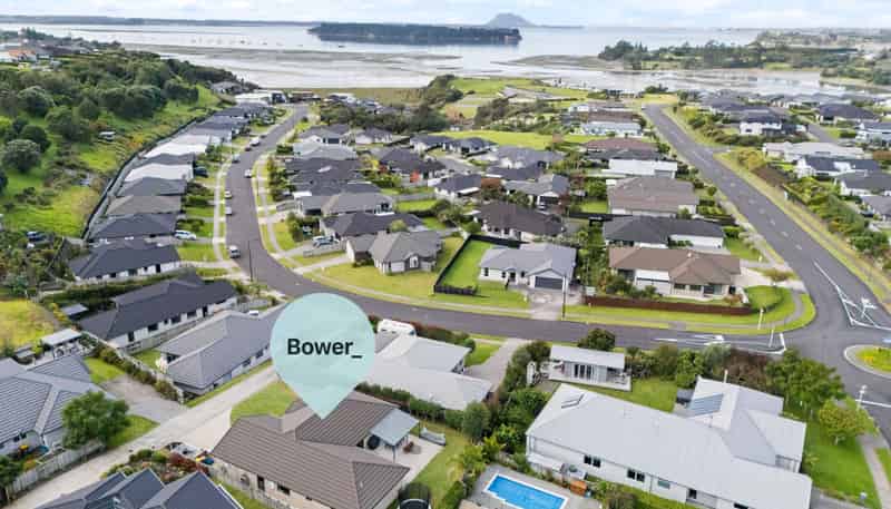 3 Lakeside Terrace, Omokoroa