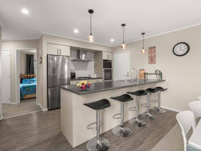 3 Lakeside Terrace, Omokoroa