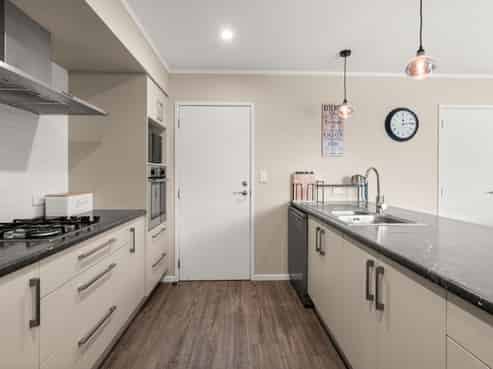 3 Lakeside Terrace, Omokoroa