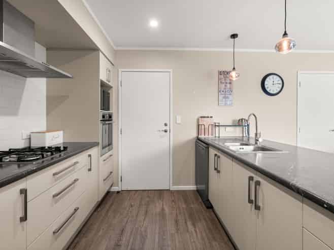 3 Lakeside Terrace, Omokoroa