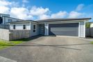 5 Belize Grove, Grenada Village, Wellington City, Wellington