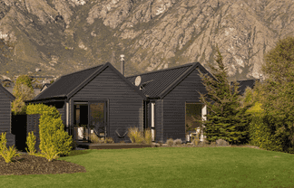 12 Fife Court, Jacks Point