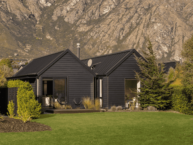 12 Fife Court, Jacks Point