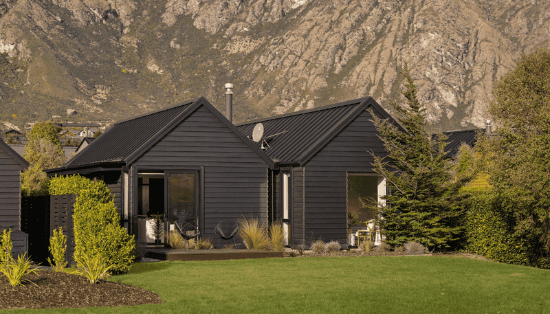 12 Fife Court, Jacks Point