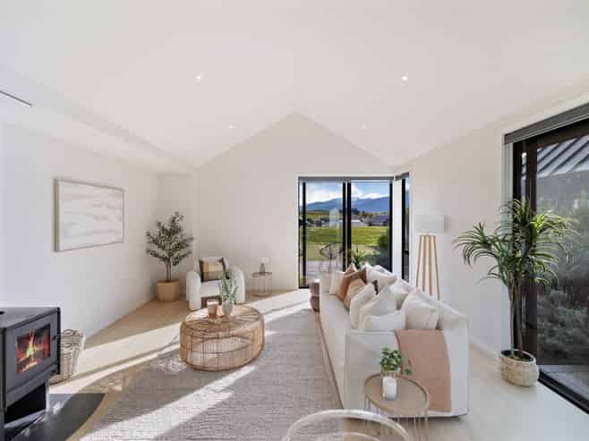 12 Fife Court, Jacks Point