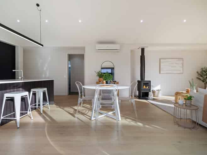 12 Fife Court, Jacks Point