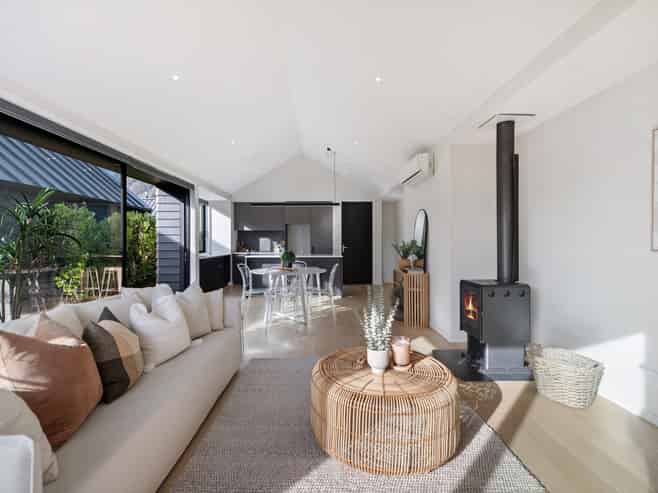 12 Fife Court, Jacks Point