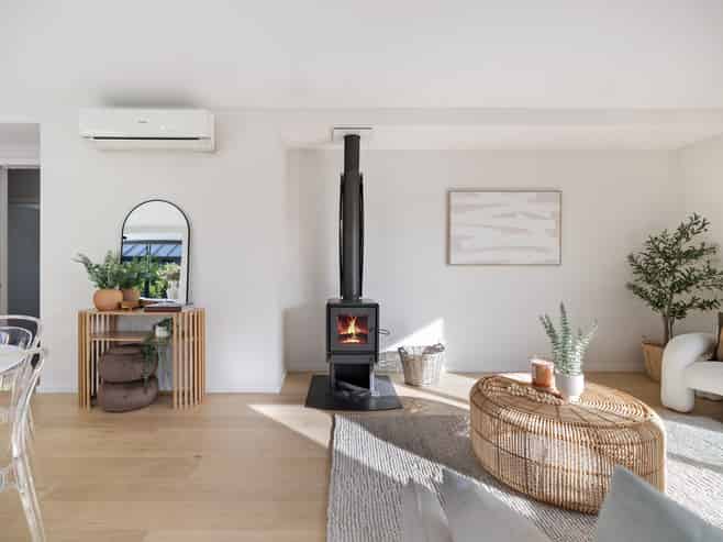 12 Fife Court, Jacks Point